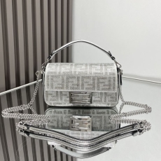 Fendi Baguette Bags